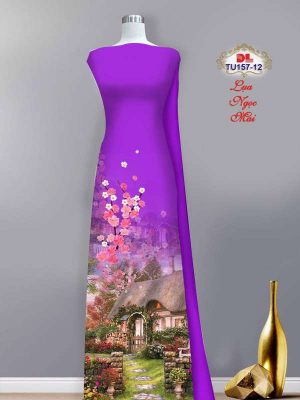 1618809387 485 vai ao dai dep hien nay (14)